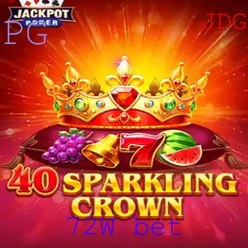 40SparklingCrown: Um Olhar sobre o Jogo e suas Regras