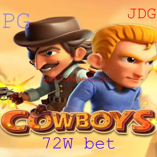 Explorando o Fascinante Universo do Jogo COWBOYS