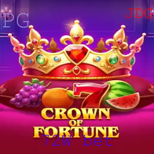 Explorando o Mundo de CrownofFortune: Um Guia Completo