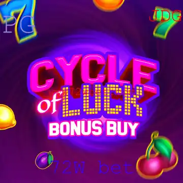 Explorando o Jogo CycleofLuckBonusBuy: Regras, Estratégias e Atualizações