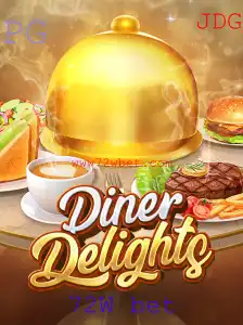 DinerDelights: Um Olhar Aprofunfado nas Regras e Inovações do Novo Jogo de Tabuleiro