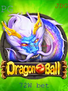 Um Guia Abrangente para o Jogo DragonBall e Estratégias Avançadas de Apostas 72W Bet