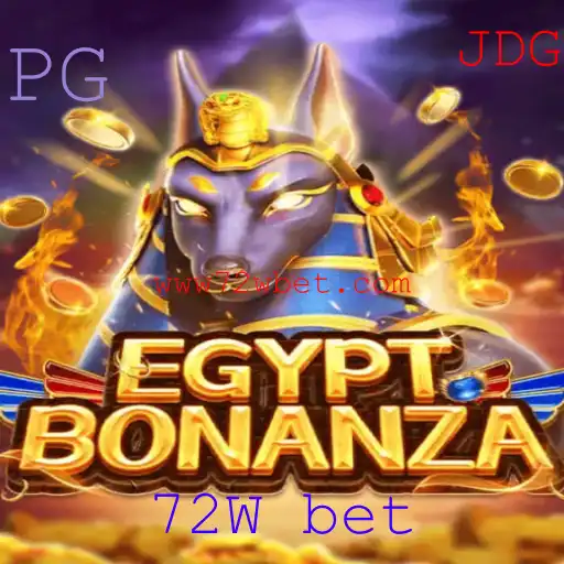 Explore as Aventuras Misteriosas de EgyptBonanza e o Conceito de 72W Bet