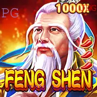Explorando FengShen: O Fascinante Mundo do Jogo e as Regras do Desafio 72W