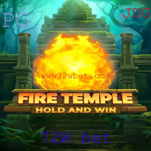 Explorando o Mundo Emocionante de FireTemple: Regras e Estratégias