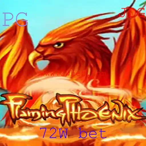 FlamingPhoenix: Um Jogo Empolgante e Inovador que Revoluciona Apostas