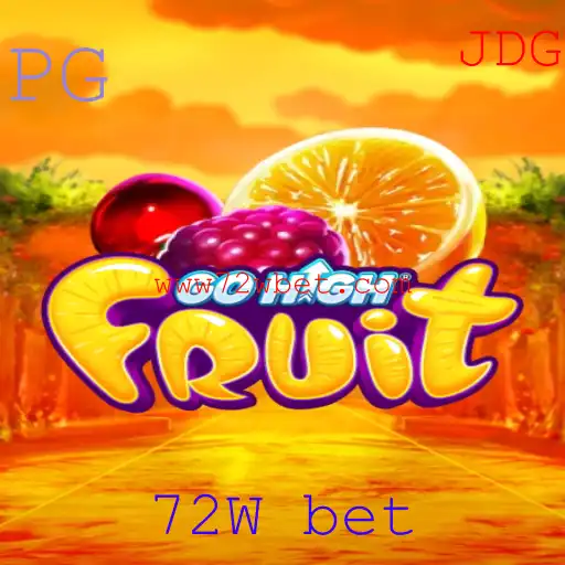 Descubra o Fascinante Mundo de GoHighFruit e a Excitante Aposta 72W