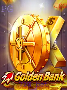Descubra o Fascinante Mundo de GoldenBank: As Regras e Estratégias de Jogo