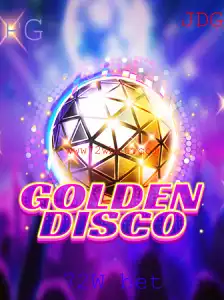 Descubra o Fascinante Mundo do GoldenDisco: Regras, Estratégias e Inovações