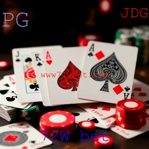 Jogos de cartas