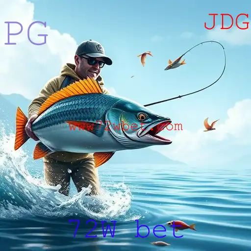 Jogos de pesca