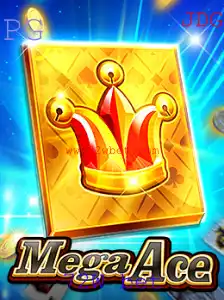 MegaAce: Explorando o Jogo de Apostas com a Estratégia 72W Bet