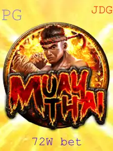 MuayThai: Um Mergulho nas Regras e Estrutura do Jogo com 72W Bet