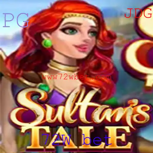 Explorando o Universo de Sultanstale: Um Guia Completo sobre as Regras e Estratégias do Jogo