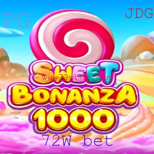 Descubra o Fascinante Mundo de SweetBonanza1000
