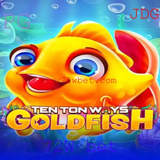 Explore o Universo de TenTonWaysGoldfish: Guia Completo e Atual