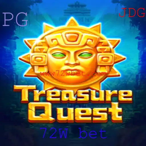 Descubra o Fascinante Mundo de TreasureQuest: Um Guia Completo