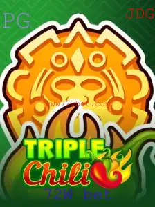 Explorando o Universo de 'TripleChili': Um Guia Completo para Jogadores