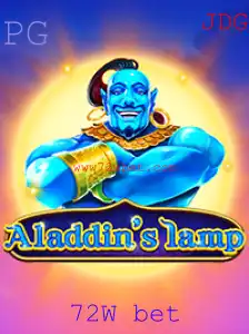 Explorando o Jogo Aladdinslamp: Uma Jornada de Aventuras e Estratégias