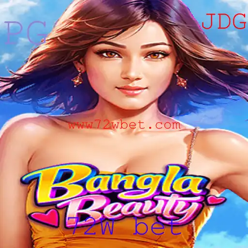 Explorando o Universo de BanglaBeauty: Iniciando a Aventura no 72W Bet