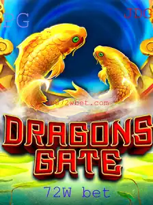 Explorando o Mundo Fascinante de DragonsGate