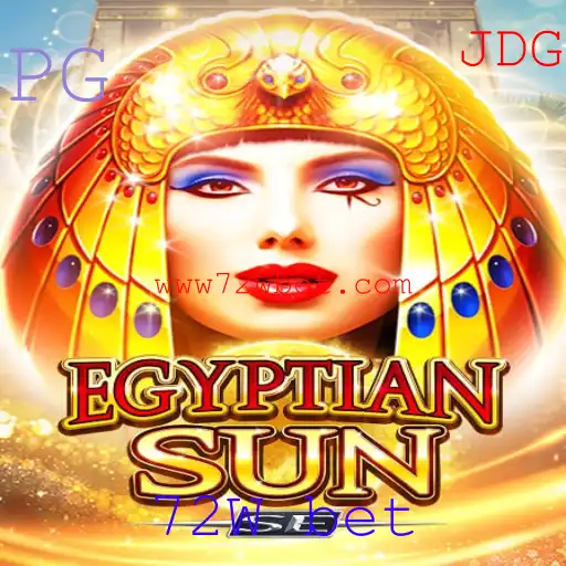 Explorando o EgyptianSunSE: Aventura e Estratégia no Universo dos Jogos