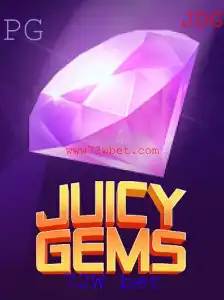 Explorando o Mundo Vibrante de JuicyGems: Uma Viagem Pelo Cassino Online