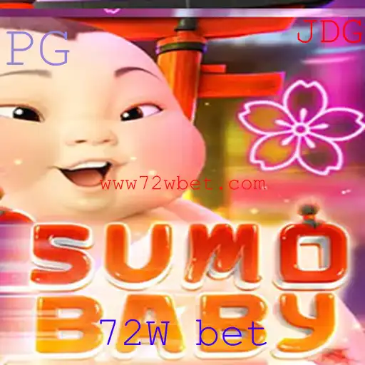 SumoBaby: Um Novo Jogo para Apostadores e Entusiastas