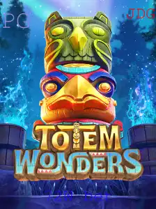 Explorando o Fascinante Mundo de TotemWonders: Regras, Dicas e Estratégias com 72W Bet