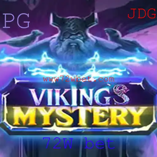 Desvendando o Fascinante Mundo de VikingsMystery
