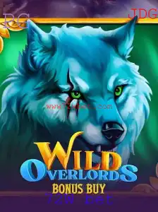 Explorando o Mundo Aventureiro de WildOverlordsBonusBuy: Um Guia Completo