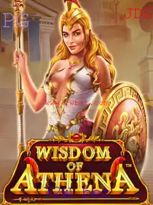 Descubra o Fascinante Mundo de WisdomofAthena e a Emoção do 72W Bet