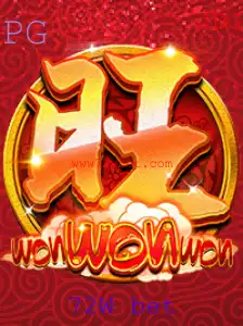 Descubra a Experiência Única de WonWonWon